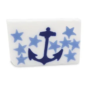 Anchor Soap