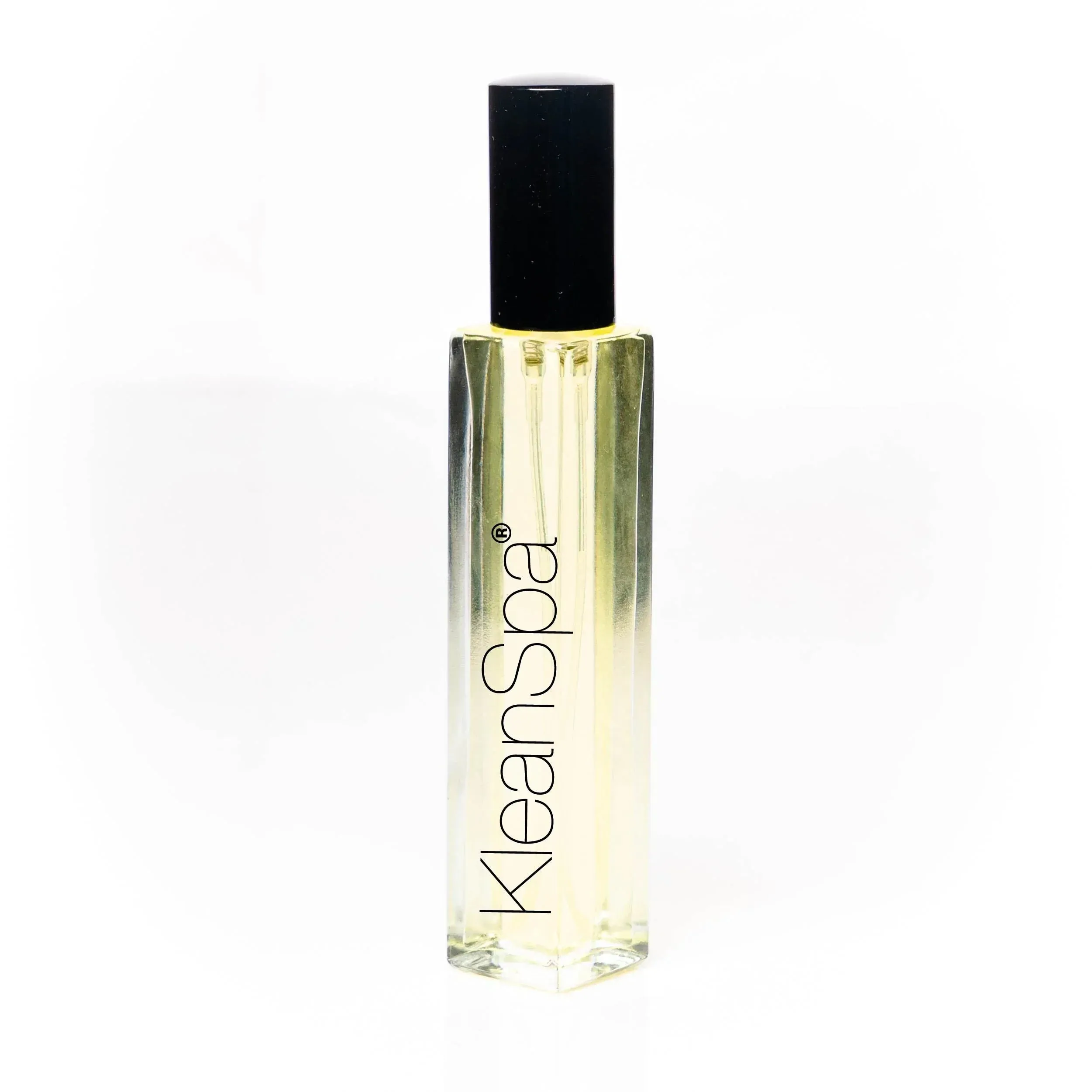 Cologne (4% Fragrance): Simply Chai