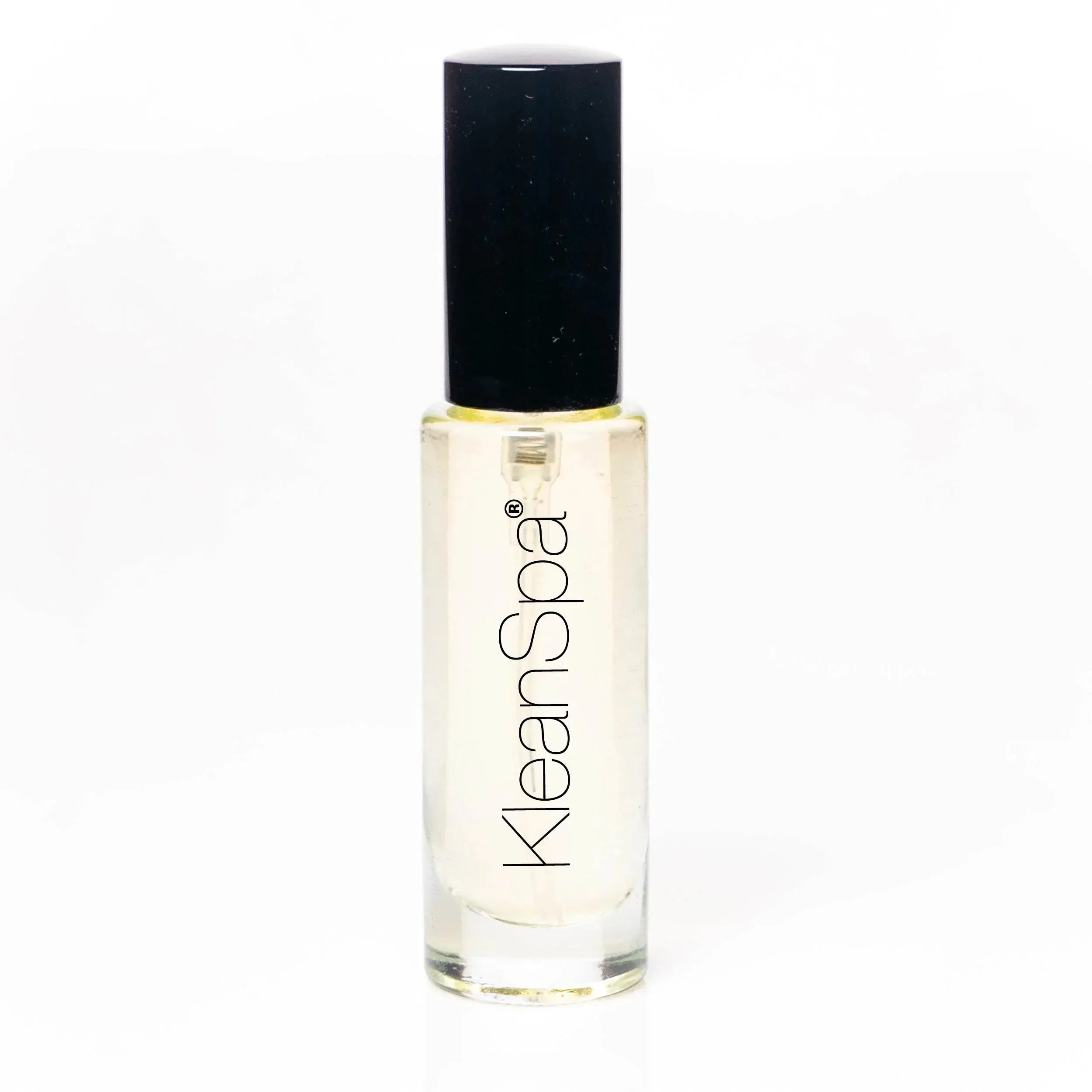 Cologne (4% Fragrance): Simply Chai