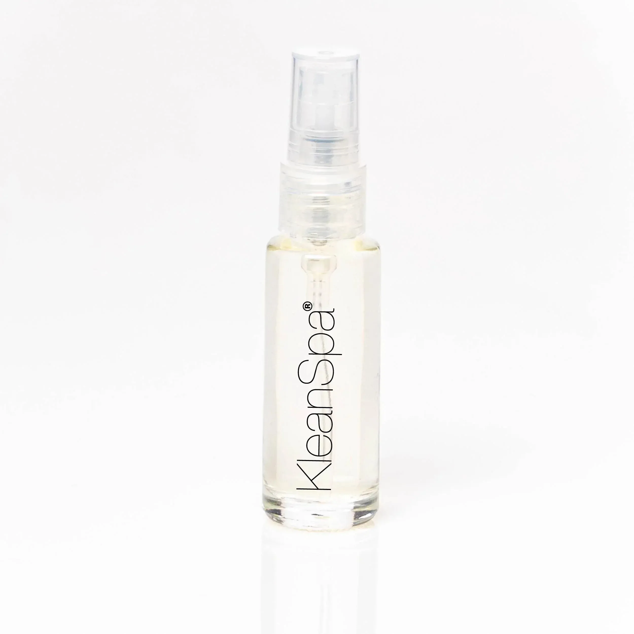 Cologne (4% Fragrance): Simply Chai