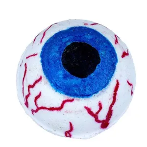 I've Got My Eye On You Bath Blaster