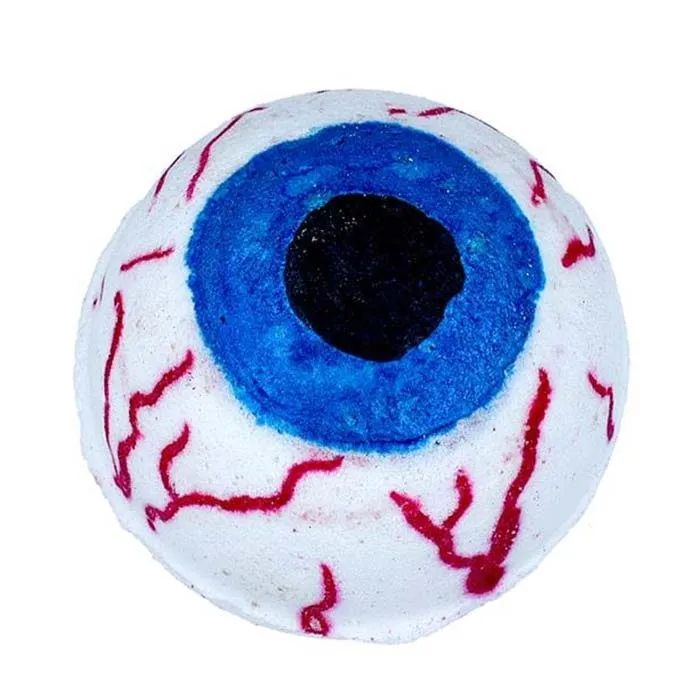 I've Got My Eye On You Bath Blaster