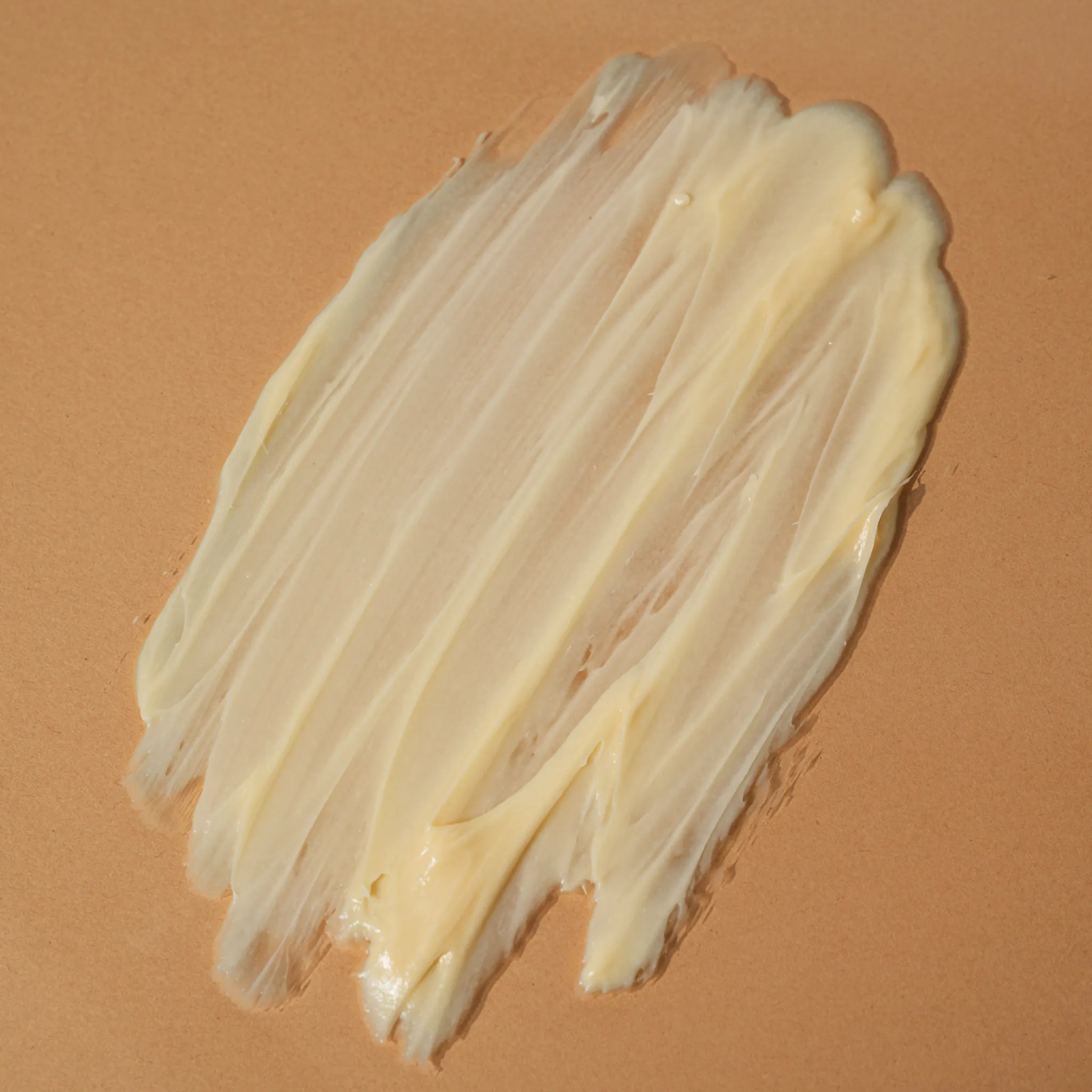 Rejuvenating Face Cream - Bulk