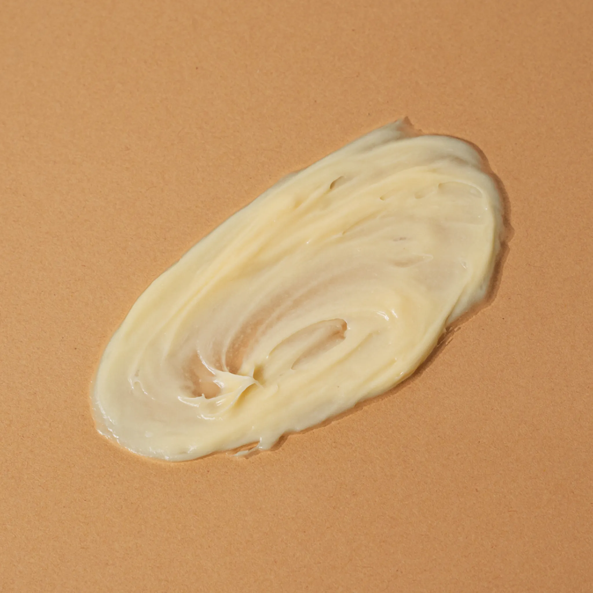 Rejuvenating Face Cream - Bulk