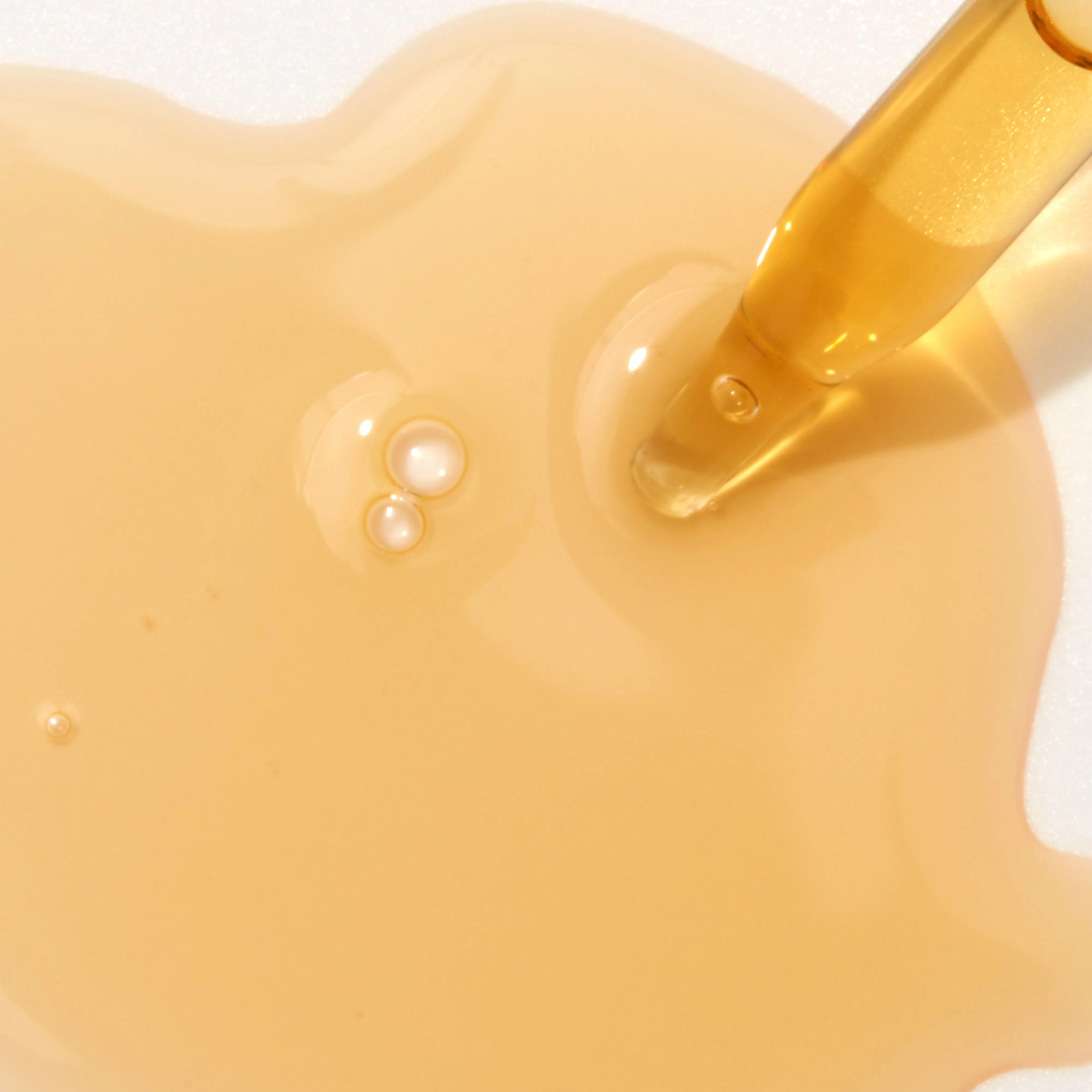 Rose Hips Nourishing Serum