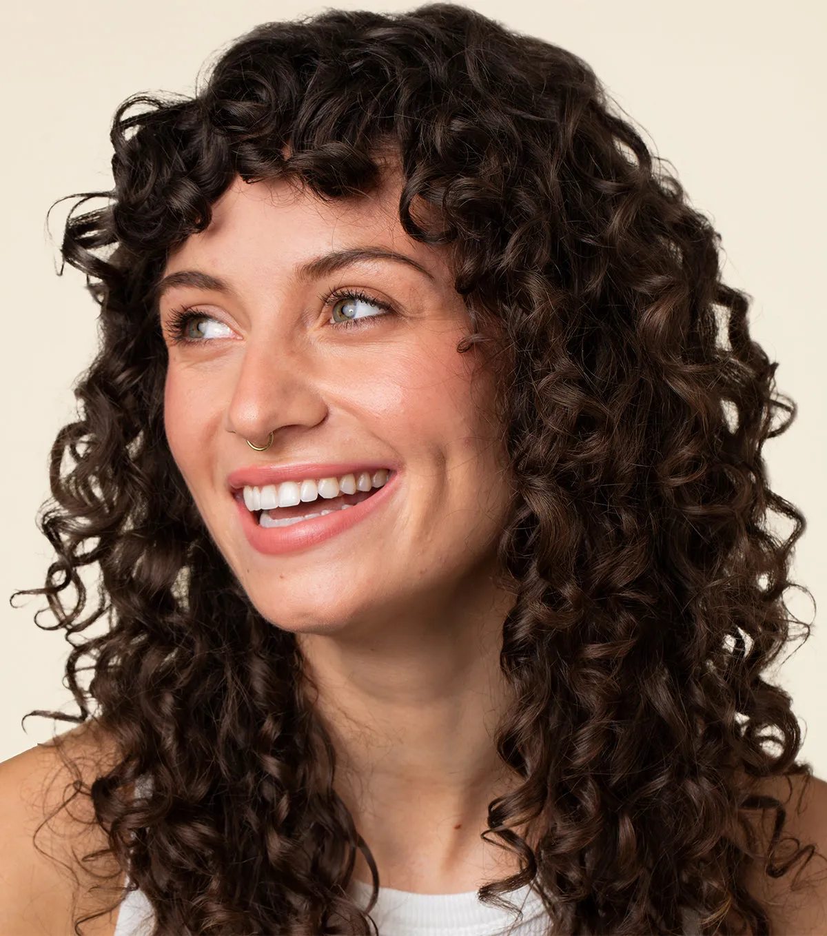 Scalp Shampoo