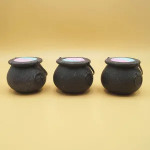 Sweet Halloween 2022 - Bath Bombs & Spoon (Sold Out)