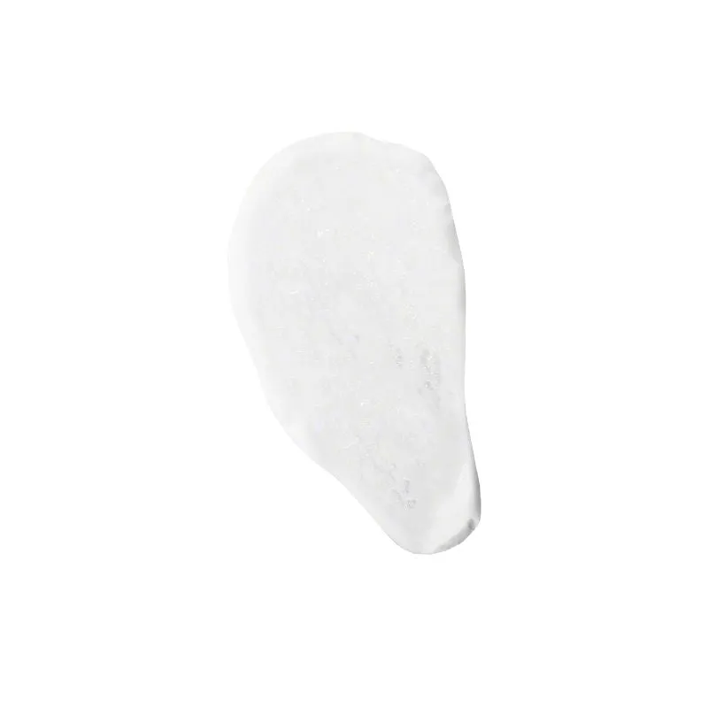 Valmont DetO2x Cream